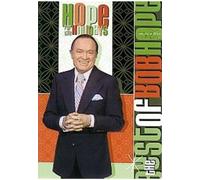 Bob Hope: Hope For The Holidays - The Best Of Bob Hope [DVD]