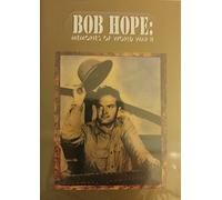 Bob Hope: Memories of World War Ii