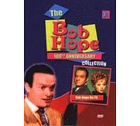 Bob Hope On Tv [Dvd]