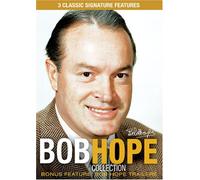 Bob Hope: Signature Collection