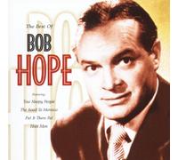 Bob Hope - Thanks for The Memory [Import]