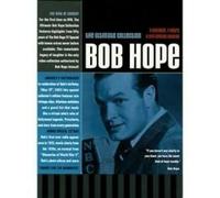 Bob Hope: The Ultimate Collection