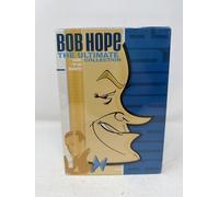 Bob Hope Ultimate Collection (Special Edition)