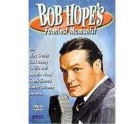 Bob Hope's Funniest Moments G