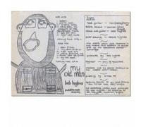 Bob Hughes - My Old Man [Import]