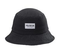 Bob Iguana Viamo Noir TU