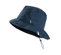 Vaude - Escape Rain Hat II - Chapeau - L - dark sea
