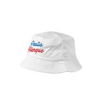 Bob Jack & Jones Jacpastis Blanc TU