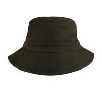 Bob Jack Pyke Wax Vert 58 cm