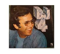 Bob James - BJ4