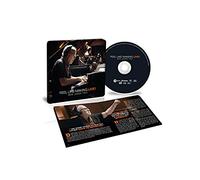 Bob James & Feel Like Making Live! (Sacd) - FEEL LIKE MAKING LIVE!-BOB JAMES