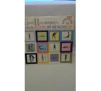 BOB JAMES - Good Housekeeping's Plan For Reducing Off-The-Record [ LP Record Album ]