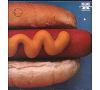 Bob James - H (1980, foc) [VINYL]