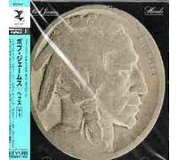Bob James - Heads +1 [Import]