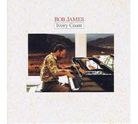 Bob James - Ivory Coast [Import]