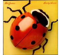 Bob James - Lucky Seven