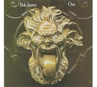 Bob James - Night on Bald Mountain [Import]