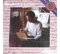 Bob James - Rameau