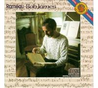 James, Bob - Rameau