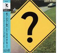 Bob James - Sign of the Times +1