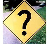 Bob James / Sign Of The Times