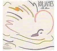 Bob James - The Swan [Import]