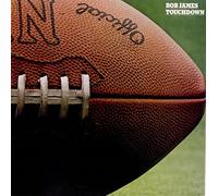 Bob James - Touchdown