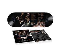 Bob James Trio - Feel Like Making Live [Vinyl] [Import]