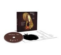 Bob James - Two [Compact Discs] Reissue