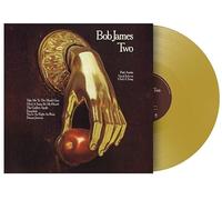 Bob James - Two [VINYL]