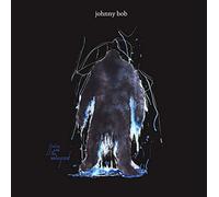 Bob, Johnny - Fjodor & The Watergiant [Import]