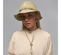 Bob Jordan Apex Medium Khaki/Sail M