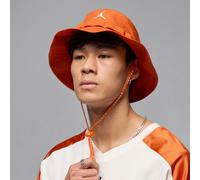 Bob Jordan Apex Starfish/Sail M