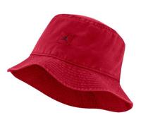 Bob Jordan Jumpman Rouge S/M (54,9-57,7cm) Noir