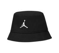 Bob Jordan pour ado Noir TAILLE UNIQUE