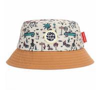 Bob Jungly (2-5 ans)