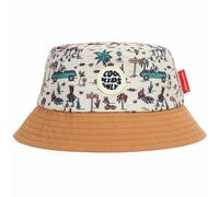 Bob Jungly (3-9 mois)