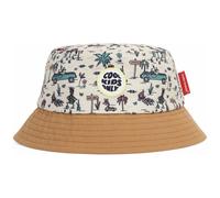 Bob Jungly (6 ans et +)