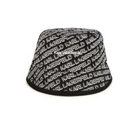 Bob junior Karl Lagerfeld noir - 58