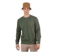 Bob K-up Fashion - honeybrown - L/XL L/XL