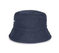 Bob K-up K-loop project Bleu S/M