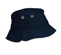 Bob K-up Vintage - washednavyblue - L/XL L/XL