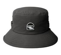 Bob Kangol A-w-g Noir M