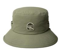 Bob Kangol A-w-g Vert XL
