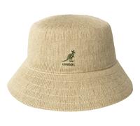 Bob Kangol Bamboo Lahinch Beige M