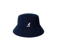 Bob Kangol Bamboo Lahinch Bleu S
