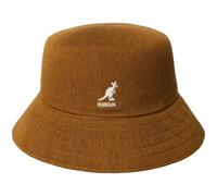 Bob Kangol Bamboo Lahinch Marron M