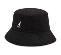 Bob Kangol BERMUDA