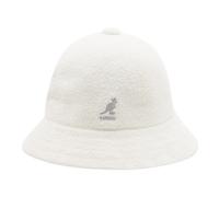 Bob Kangol Bermuda Blanc M