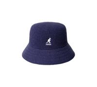 Bob Kangol Bermuda Bleu L